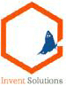 Mangalore Institute of Technology and Engineering - MITE Logo - JPG, PNG, GIF, JPEG