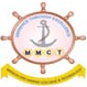 Mangalore Marine College and Technology - MMCT Logo - JPG, PNG, GIF, JPEG