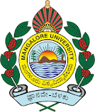 Mangalore University College of Arts Logo - JPG, PNG, GIF, JPEG