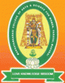 Mangayarkarasi Arts and Science College for Women-MASCW Logo - JPG, PNG, GIF, JPEG