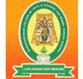 MANGAYARKARASI COLLEGE OF EDUCATION-MCE Logo - JPG, PNG, GIF, JPEG