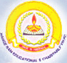 Mange Ram Womens College of Education-MRWCE Logo - JPG, PNG, GIF, JPEG