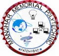Manhoar Memorial Polytechnic-MMP