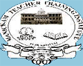 Manickam Teacher Training Institute-MTTI Logo - JPG, PNG, GIF, JPEG