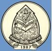 Manikya Lal Verma Shramjeevi College Udaipur-MLVSCU Logo - JPG, PNG, GIF, JPEG