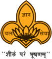 Manilal Nanavati Vocational Training Institute for Women - MNVTI Logo - JPG, PNG, GIF, JPEG