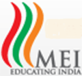 Manimekalai Educational Institute-MEI Logo - JPG, PNG, GIF, JPEG