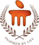 Manipal Academy of Higher Education College of Dentistry Logo - JPG, PNG, GIF, JPEG