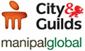 Manipal-City and Guilds Skills Training Private Limited - MCGSTPL Logo - JPG, PNG, GIF, JPEG