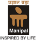Manipal College of Dental Sciences - MCDS Logo - JPG, PNG, GIF, JPEG