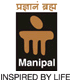 Manipal College of Pharmaceutical Sciences - MCOPS Logo - JPG, PNG, GIF, JPEG