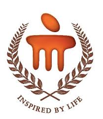 Manipal University College of Hotel Management Logo - JPG, PNG, GIF, JPEG