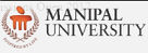 Manipal University Jaipur - MUJ