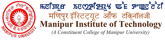Manipur Institute of Technology - MIT Logo - JPG, PNG, GIF, JPEG