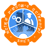 Manipur Technical University College of Engineering Logo - JPG, PNG, GIF, JPEG