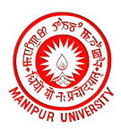 Manipur University - MU Logo - JPG, PNG, GIF, JPEG