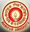 Manipur University - MU Logo - JPG, PNG, GIF, JPEG