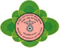 Manipur University of Culture College of Arts Logo - JPG, PNG, GIF, JPEG