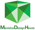 Manisha Design House-MDH Logo - JPG, PNG, GIF, JPEG
