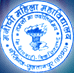 Manishi Mahila Mahavidyalaya - MMM Logo - JPG, PNG, GIF, JPEG