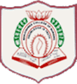 Manjushree College of Nursing - MCN Logo - JPG, PNG, GIF, JPEG