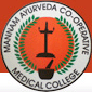 Mannam Ayurveda Co-Operative Medical College - MACOMC