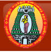 Mannar Thirumalai Naicker College-MTNC Logo - JPG, PNG, GIF, JPEG