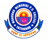 Manohar Memorial College of Eduacation-MMCE Logo - JPG, PNG, GIF, JPEG
