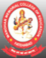 Manohar Memorial College of Education-MMCE