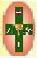 Manohar Naik Institute of Pharmacy-MNIP Logo - JPG, PNG, GIF, JPEG