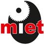 Manoharbhai Patel Institute of Engineering and Technology - MPIET Logo - JPG, PNG, GIF, JPEG