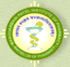 Manoharbhai Patel Institute of Pharmacy-MPIP Logo - JPG, PNG, GIF, JPEG