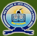 Manoharbhai Patel Post Graduate College of Art, Commerce and Science-MPPGCACS Logo - JPG, PNG, GIF, JPEG