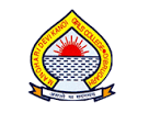 Manohari Devi Kanoi Girls College - MDKG Logo - JPG, PNG, GIF, JPEG