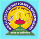 MANOJ JAIN MEMORIAL COLLEGE - MJMC Logo - JPG, PNG, GIF, JPEG