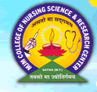 MANOJ JAIN MEMORIAL COLLEGE-MJMC Logo - JPG, PNG, GIF, JPEG