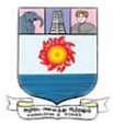 Manonmaniam Sundarnar University - MSU
