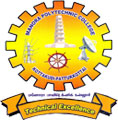 Manora Polytechnic College-MPC Logo - JPG, PNG, GIF, JPEG