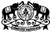 Manorama School of Communication - MSC Logo - JPG, PNG, GIF, JPEG