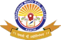 Manrakhan Mahto B.Ed. College - MMBC