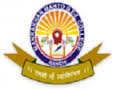 Manrakhan Mahto B.Ed. College - MMBC Logo - JPG, PNG, GIF, JPEG