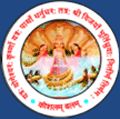 Mansa College of Education - MCE