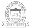 MANSAROVAR COLLEGE - MC Logo - JPG, PNG, GIF, JPEG
