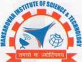 Mansarovar Institute of Science and Technology-MIST Logo - JPG, PNG, GIF, JPEG