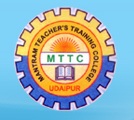 Mantra Teacher training college-MTTC Logo - JPG, PNG, GIF, JPEG