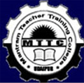 Mantram Teachers Training College - MTTC Logo - JPG, PNG, GIF, JPEG