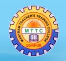 Mantram Teachers Training College-MTTC Logo - JPG, PNG, GIF, JPEG