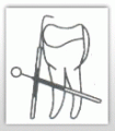 Manubhai Patel Dental College and Charitable Dental Hospital-MPDCCDH