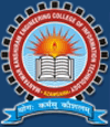 Manyawar Kanshiram Engineering College of Information Technology - MKECIT Logo - JPG, PNG, GIF, JPEG