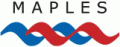 MAPLES-International Institute of Air Hostess Training-MAPLESIIAHT Logo - JPG, PNG, GIF, JPEG
